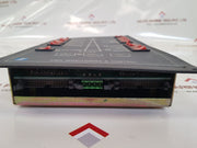 Shanghai Sibo sb-sl signal light controller