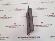 Deif/malling 8027.41 signal light 651219256