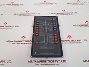 Shanghai Sibo sb-sl signal light controller sb-02-010