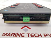 Shanghai Sibo sb-sl signal light controller sb-02-010