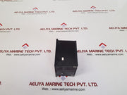Celsa 100-600v analouge measuring instrument