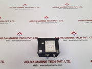 Celsa 100-600v analouge measuring instrument