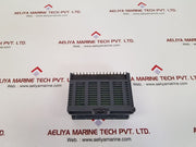 Koyo direct logic 105 programmable controller f1-130dr-v23