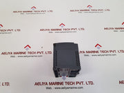 Koyo direct logic 105 programmable controller f1-130dr-v23