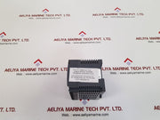 Koyo direct logic 105 programmable controller f1-130dr-v23