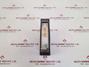 Thytronic/siemens 7sn4011-5ca00 