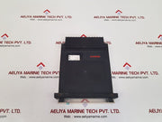 Thytronic/siemens 7sn4011-5ca00