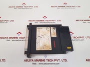 Thytronic/siemens 7sn4011-5ca00