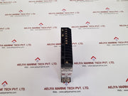Thytronic/siemens 7sn4011-5ca00