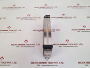 Thytronic/siemens 7sn4011-5ca00