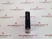 Thytronic/siemens 7sn4011-5ca00