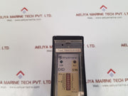 Thytronic/siemens 7sn4011-5ca00