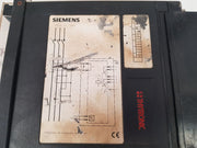 Thytronic/siemens 7sn4011-5ca00