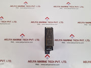 Yamatake j-ssp50-22 controller r79c3161021