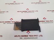 Yamatake j-ssp50-22 controller r79c3161021