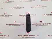 Yamatake j-ssp50-22 controller r79c3161021