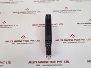 Yamatake j-ssp50-22 controller r79c3161021