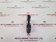 Puls cd5.241-s1 dc/dc converter