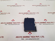 Puls cd5.241-s1 dc/dc converter