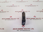 Puls cd5.241-s1 dc/dc converter