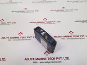 Puls cd5.241-s1 dc/dc converter