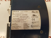 Puls cd5.241-s1 dc/dc converter