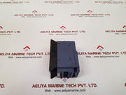 Fuji electric frn0.4c1s-2j frenic-mini inverter