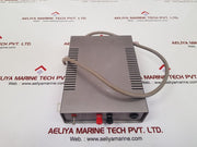 Switching power supply ac220/110v-dc12v 6.3a