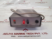 Switching power supply ac220/110v-dc12v 6.3a
