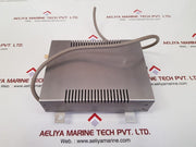 Switching power supply ac220/110v-dc12v 6.3a