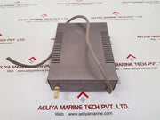 Switching power supply ac220/110v-dc12v 6.3a
