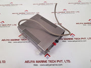 Switching power supply ac220/110v-dc12v 6.3a
