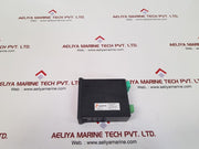Nokeval 2071wm-230v process panel meter