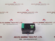 Nokeval 2071wm-230v process panel meter