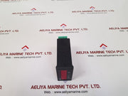 Nokeval 2071wm-230v process panel meter