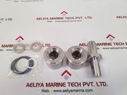 Dtl technologies 1710-4199 repair kit