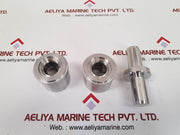 Dtl technologies 1710-4199 repair kit