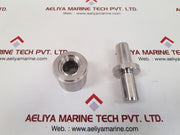 Dtl technologies 1710-4199 repair kit