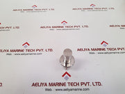 Dtl technologies 1710-4199 repair kit
