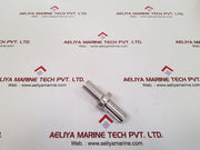 Dtl technologies 1710-4199 repair kit