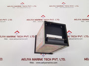 Heatex thyristor driver