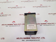 Heatex thyristor driver