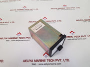 Heatex thyristor driver