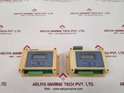 Jszd-2B Voltage Relay Dc24V