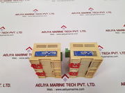 Jszd-2B Voltage Relay Dc24V