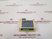 Jszd-2B Voltage Relay Dc24V