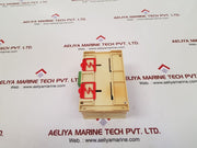 Jszd-2B Voltage Relay Dc24V