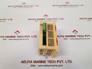 Jszd-2B Voltage Relay Dc24V