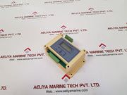 Jszd-2B Voltage Relay Dc24V