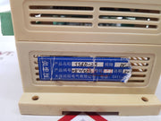 Jszd-2B Voltage Relay Dc24V